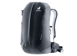 Deuter AC Lite 25 EL Plecak 25L - Czarny