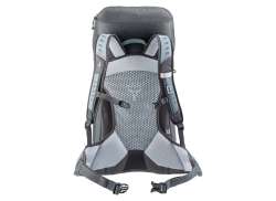 Deuter AC Lite 28 Plecak 28L - Shale / Grafit