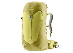 Deuter AC Lite 28 SL バックパック 28L - Sprout/Linden