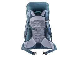 Deuter AC Lite 28 SL Rucsac 28L - Lagoon / Atlantic