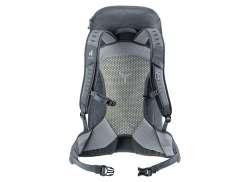 Deuter AC Lite 30 Backpack 30L - Black