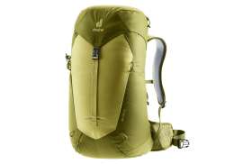 Deuter AC Lite 30 Plecak 30L - Sprout/Linden