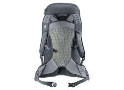 Deuter AC Lite 30 Rucsac 30L - Negru