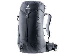 Deuter AC Lite 32 EL 背包 32L - 黑色