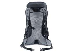 Deuter AC Lite 32 EL 背包 32L - 黑色