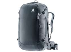 Deuter Access 55 Backpack 55L - Black