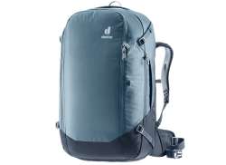 Deuter Access 55 バックパック 55L - Atlantic/Ink