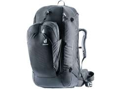 Deuter Access Pro 60 SL Rucksack 60L - Schwarz