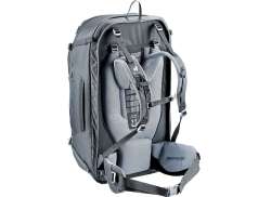 Deuter Access Pro 60 SL Rucksack 60L - Schwarz