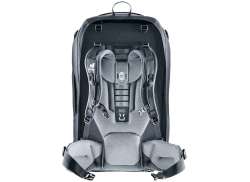 Deuter Access Pro 65 Backpack 65L - Black