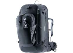 Deuter Access Pro 65 Rucksack 65L - Schwarz