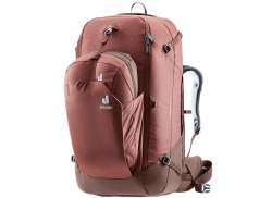 Deuter Access プロ 60 SL バックパック 60L - Caspia/Raisin