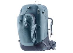 Deuter Access プロ 65 バックパック 65L - Atlantic/Ink