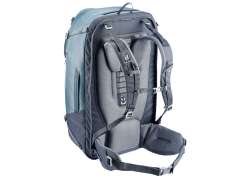 Deuter Access プロ 65 バックパック 65L - Atlantic/Ink