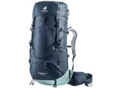 Deuter Aircontact Lite 35+10 SL Backpack 35 +10 L - Ink/Jade