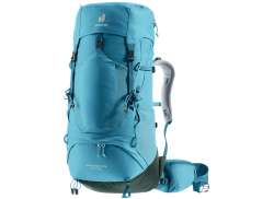 Deuter Aircontact Lite 35+10 SL Backpack 35 +10 L - Lagoon/I