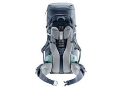 Deuter Aircontact Lite 45+10 SL バックパック 45+10 L - Ink/ジェイド