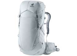 Deuter Aircontact Ultra 40+5 Backpack - Tin/Shale