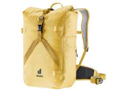 Deuter Amager Batoh 25+5L - Dune