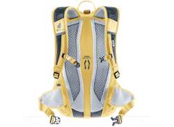 Deuter Amager Selkäreppu 25+5L - Dune