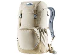 Deuter Andador 24 Mochila 24L - Bone/Desierto