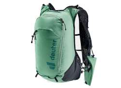 Deuter Ascender 13 Backpack 13L - Spearmint Green