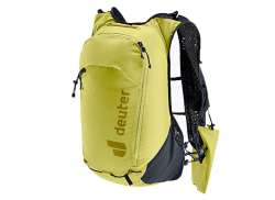 Deuter Ascender 13 Backpack 13L - Sprout Green