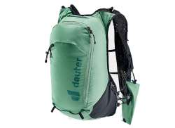 Deuter Ascender 13 백팩 13L - Spearmint 그린