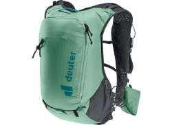 Deuter Ascender 7 Backpack 7L - Spearmint Green