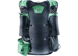 Deuter Ascender 7 Backpack 7L - Spearmint Green