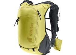 Deuter Ascender 7 Backpack 7L - Sprout Green