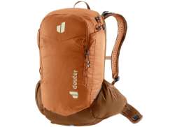 Deuter Attack 14 SL バックパック - Mocha/Pecan