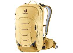 Deuter Attack 16 Rucsac 16L - Dune/Savanna