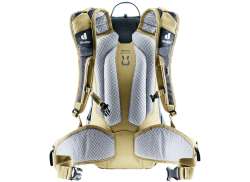 Deuter Attack 16 Rugzak 16 L - Atlantic/Desert