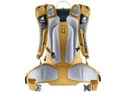 Deuter Attack 16 Рюкзак 16L - Dune/Savanna