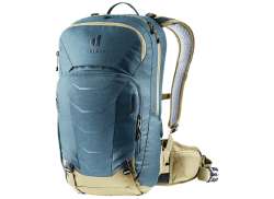 Deuter Attack 16 Ryggsekk 16 L - Atlantic/Desert