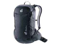 Deuter Attack 16 Ryggsekk - Svart