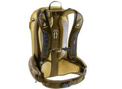 Deuter Attack 16 Zaino - Nori/Kelp