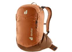 Deuter Attack 18 SL 백팩 - Mocha/Pecan