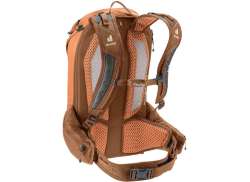 Deuter Attack 20 Batoh - Mocha/Pecan