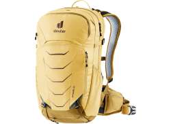 Deuter Attack 20 Mochila 20L - Dune/Savanna