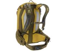 Deuter Attack 20 Rucksack - Nori/Kelp