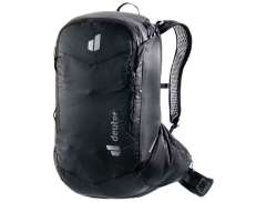 Deuter Attack 20 Rucsac - Negru