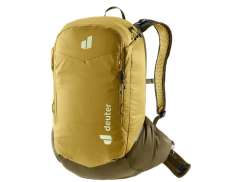 Deuter Attack 20 Ryggsekk - Nori/Kelp