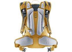 Deuter Attack 20 Zaino 20L - Dune/Savanna