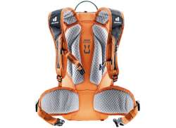 Deuter Attack 8 少年 背包 8L - Atlantic/沙漠