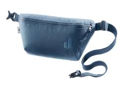 Deuter Avengo 1,5 Hip Bag 1,5L - Navy Blue