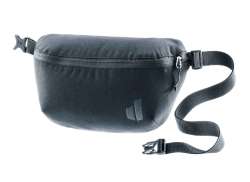 Deuter Avengo Organizer Hip Bag 2,5L - Black