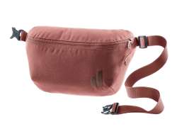 Deuter Avengo Organizer Hip Bag 2,5L - Caspia