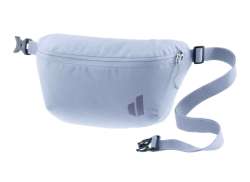 Deuter Avengo Organizer Hip Bag 2,5L - Polar